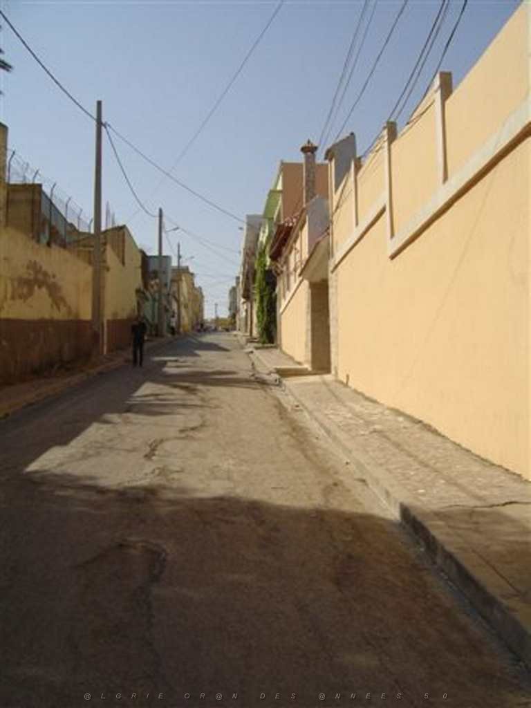 ORAN AOUT 2007 gascogne.JPG